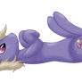 # 048 Venonat