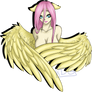 Fluttershy