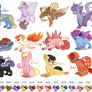 Pixes
