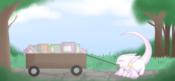 Explore Best Pkmncalmlake Art On Deviantart