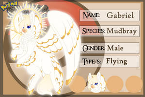 Gabriel (18)