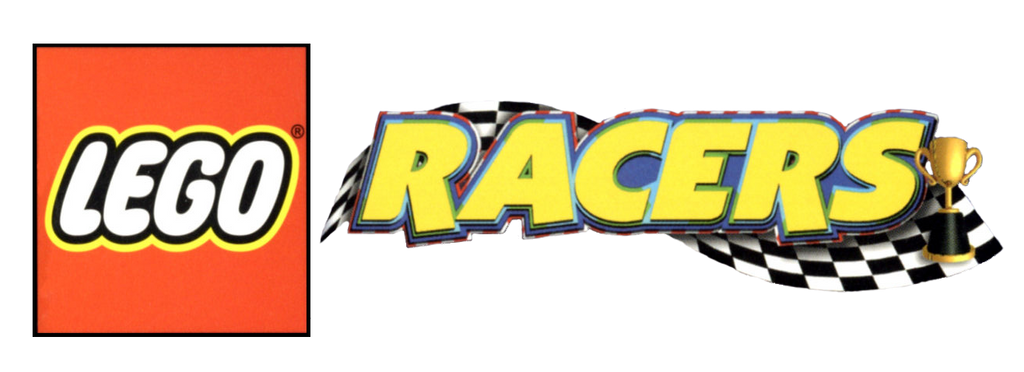 Lego Racers by ShinyLover3 on DeviantArt