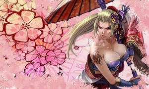 SC4 Setsuka