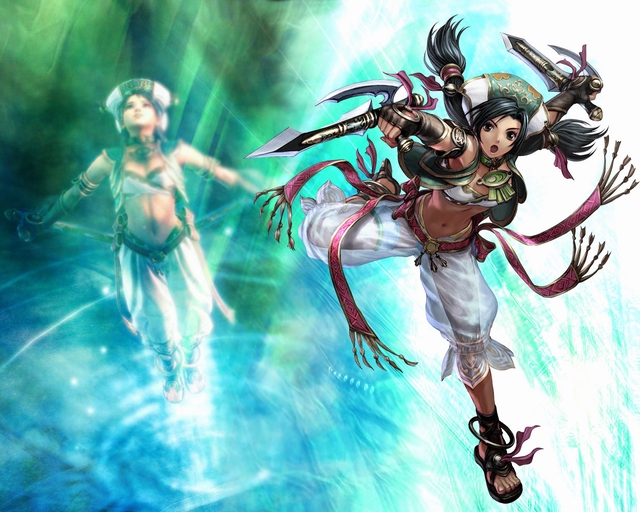 SC4 Talim