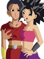 kale_and_caulifla_by_ezryu100_dcv0xrv-200h.png?token=eyJ0eXAiOiJKV1QiLCJhbGciOiJIUzI1NiJ9.eyJzdWIiOiJ1cm46YXBwOjdlMGQxODg5ODIyNjQzNzNhNWYwZDQxNWVhMGQyNmUwIiwiaXNzIjoidXJuOmFwcDo3ZTBkMTg4OTgyMjY0MzczYTVmMGQ0MTVlYTBkMjZlMCIsIm9iaiI6W1t7ImhlaWdodCI6Ijw9MTM2NiIsInBhdGgiOiJcL2ZcL2U3ZjlhOTQ3LWMzZTUtNGZkMi05MjYzLWEyYzhjOTE1ZWRmNVwvZGN2MHhydi00MDE1NjQ4Yy0wYjNiLTQzOTktYmZjNy05ZmQ3NTBiNzI5OTEucG5nIiwid2lkdGgiOiI8PTEwMjQifV1dLCJhdWQiOlsidXJuOnNlcnZpY2U6aW1hZ2Uub3BlcmF0aW9ucyJdfQ.s_ubM_ksVbiWShEGtr-Bj2bNLQCKg5TZWTqNaAyE1dY