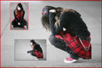 I must be Emo 2 xD by MyNameIsTeddy