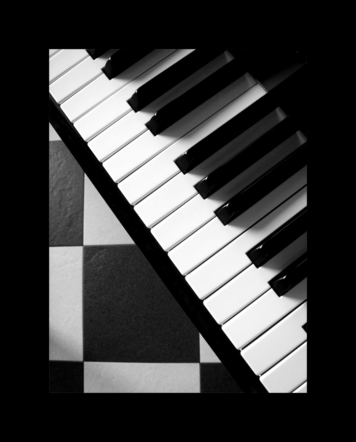 my piano2