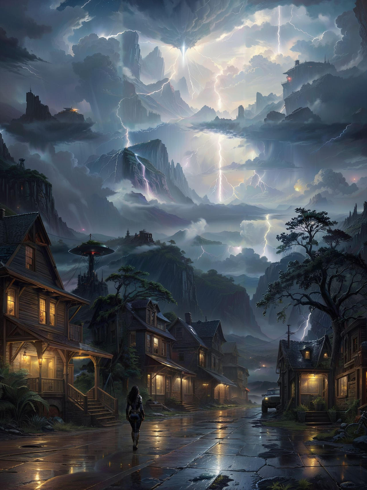 Multiple Dimensions Deviantart Multi-Dimensions by BobSuggs on DeviantArt