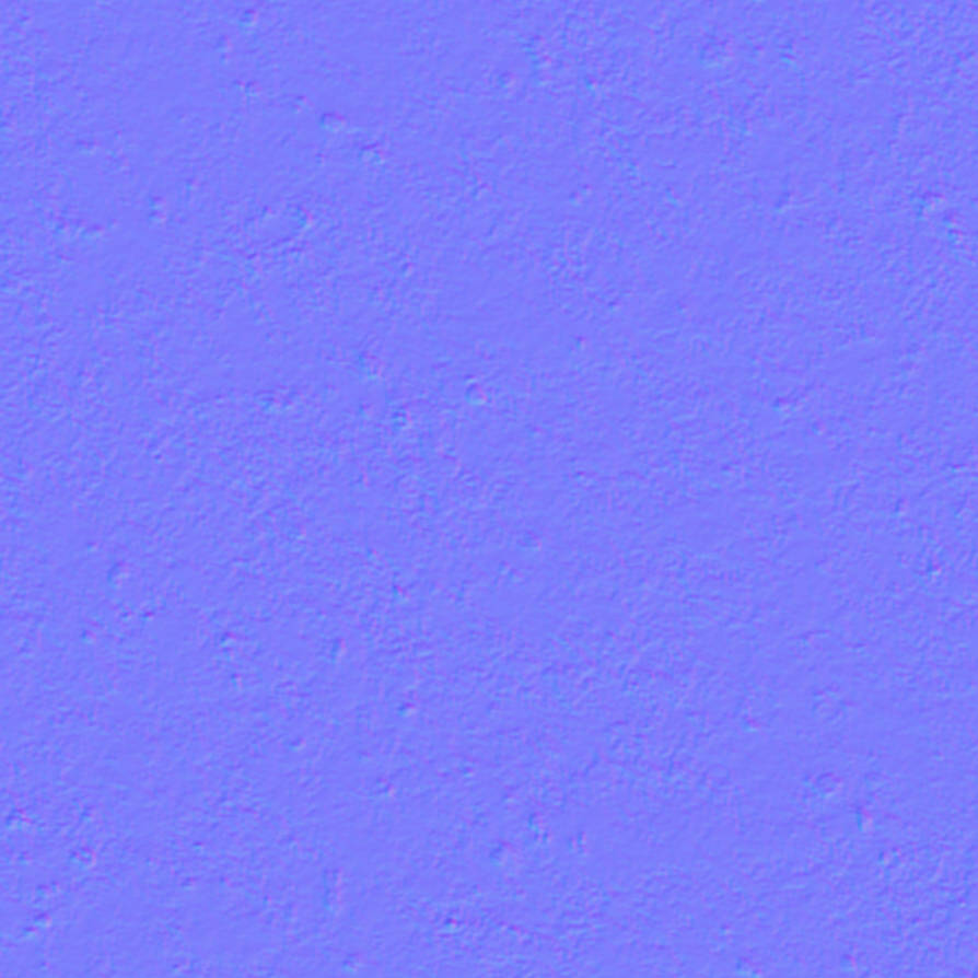 C4D|FNAF|Normal Texture for Animatronic by BarrofskiGamer on DeviantArt