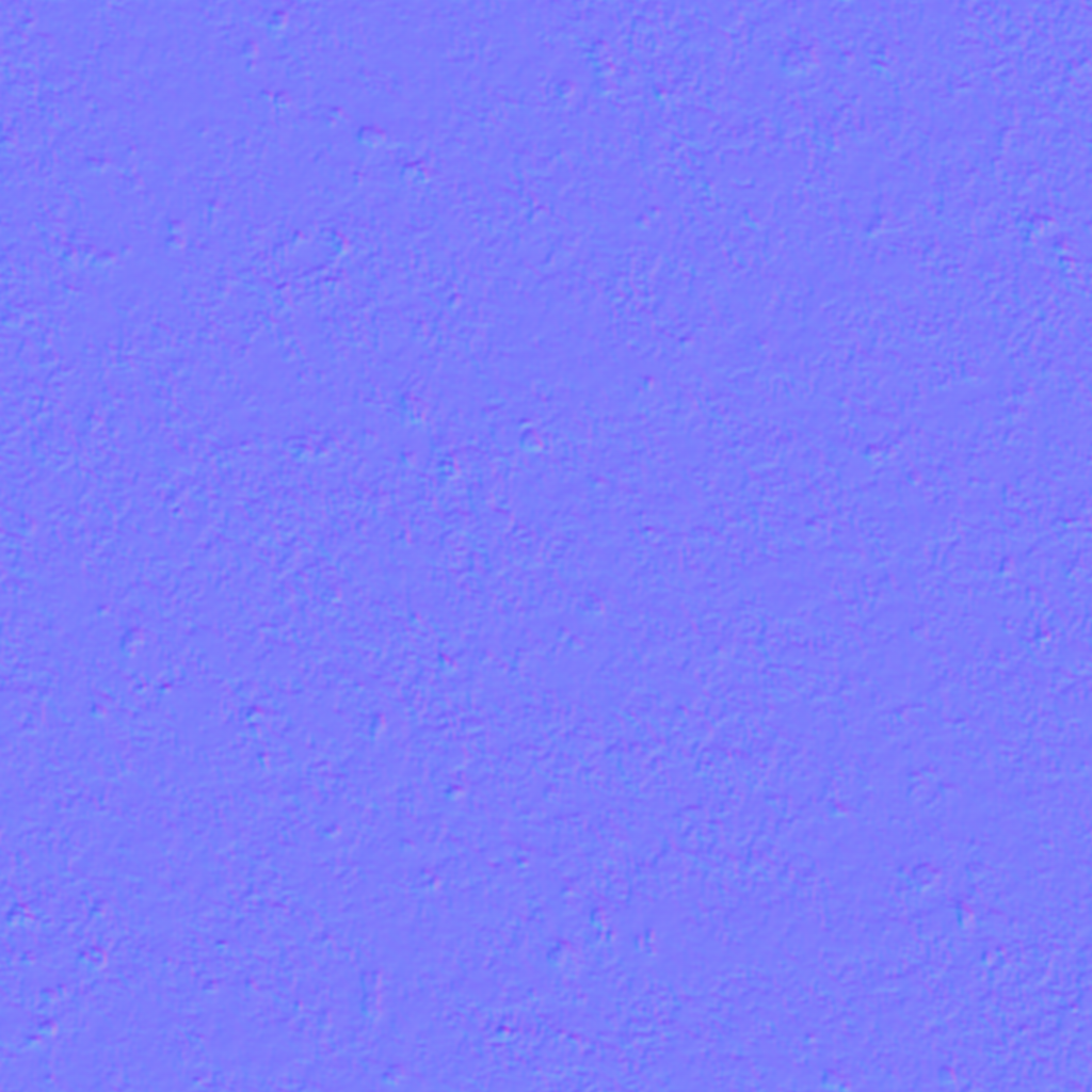 C4D|FNAF|Normal Texture for Animatronic by BarrofskiGamer on DeviantArt