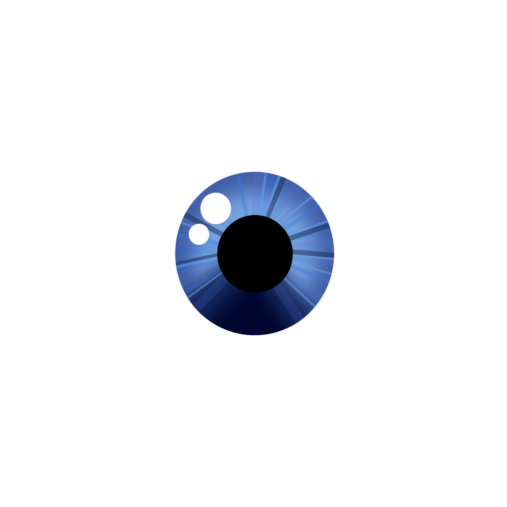 C4D|FNAF|Eye Texture for Animatronic by BarrofskiGamer on DeviantArt