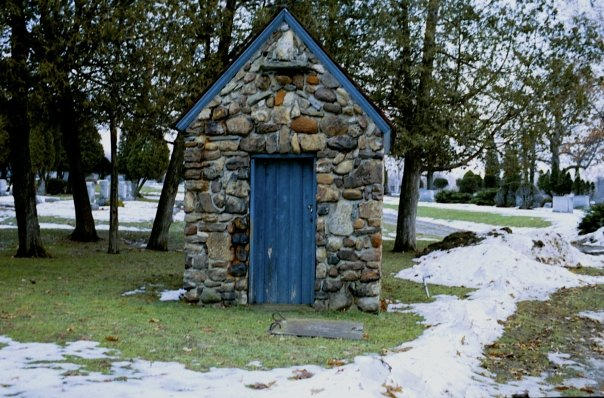 Stone Shack Vector Stone Shack by ExceptionalFB on DeviantArt