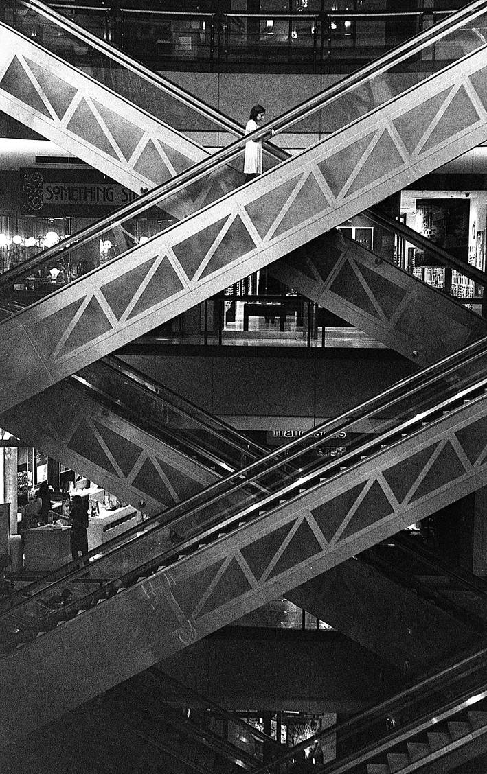 Arise (Leica 28) by jesseboy000 Arise (Leica 28) by jesseboy000