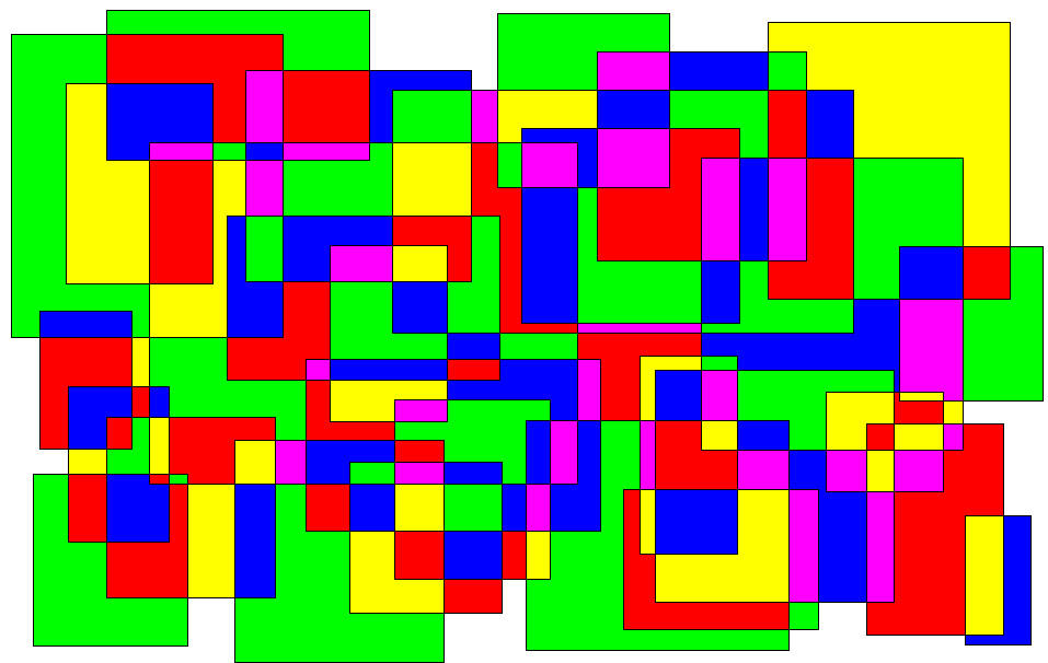 Deviantart Square Y Squares by musicteen on DeviantArt