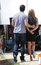 Restraint-World | DeviantArt