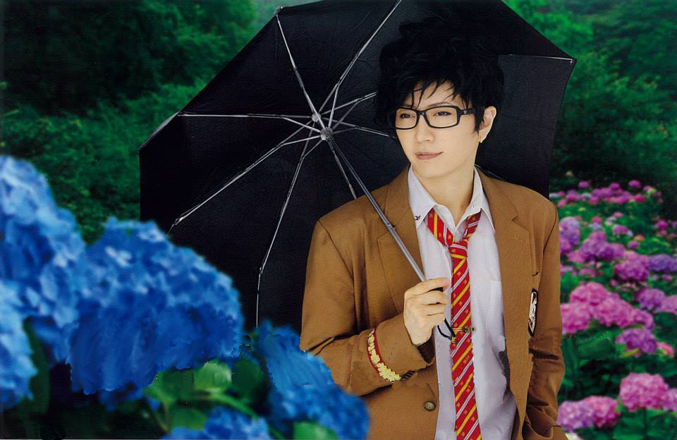 Wallpaper Gackt Kaicho June By Chosenonefaith On Deviantart Wallpaper Gackt Kaicho June By Chosenonefaith On Deviantart