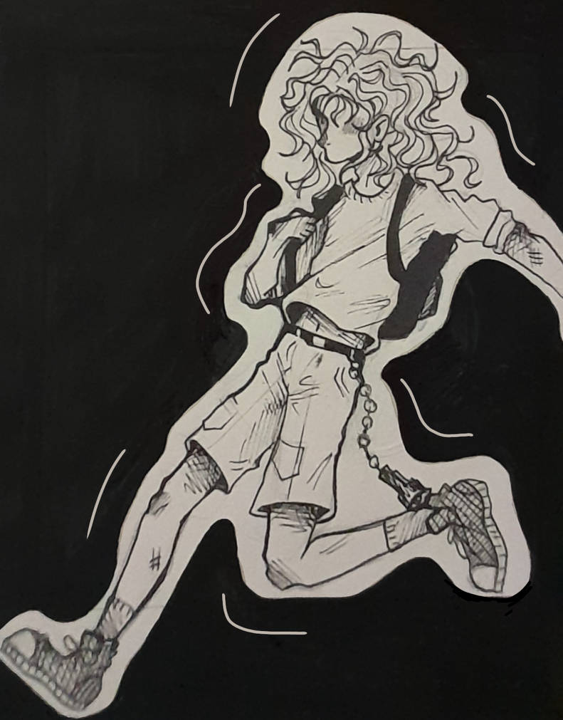 Reference Drawing No 2 By Icaruss Arts On Deviantart Reference Drawing No 2 By Icaruss Arts On Deviantart