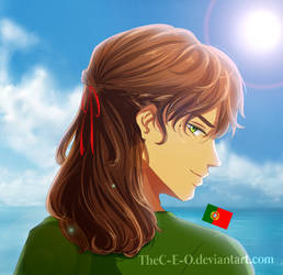 COMMISSION: APH Portugal