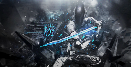 Zero Borderlands 2 Tag By Dannask On Deviantart Zero Borderlands 2 Tag By Dannask On Deviantart