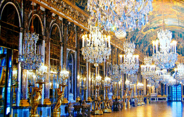 versailles 2