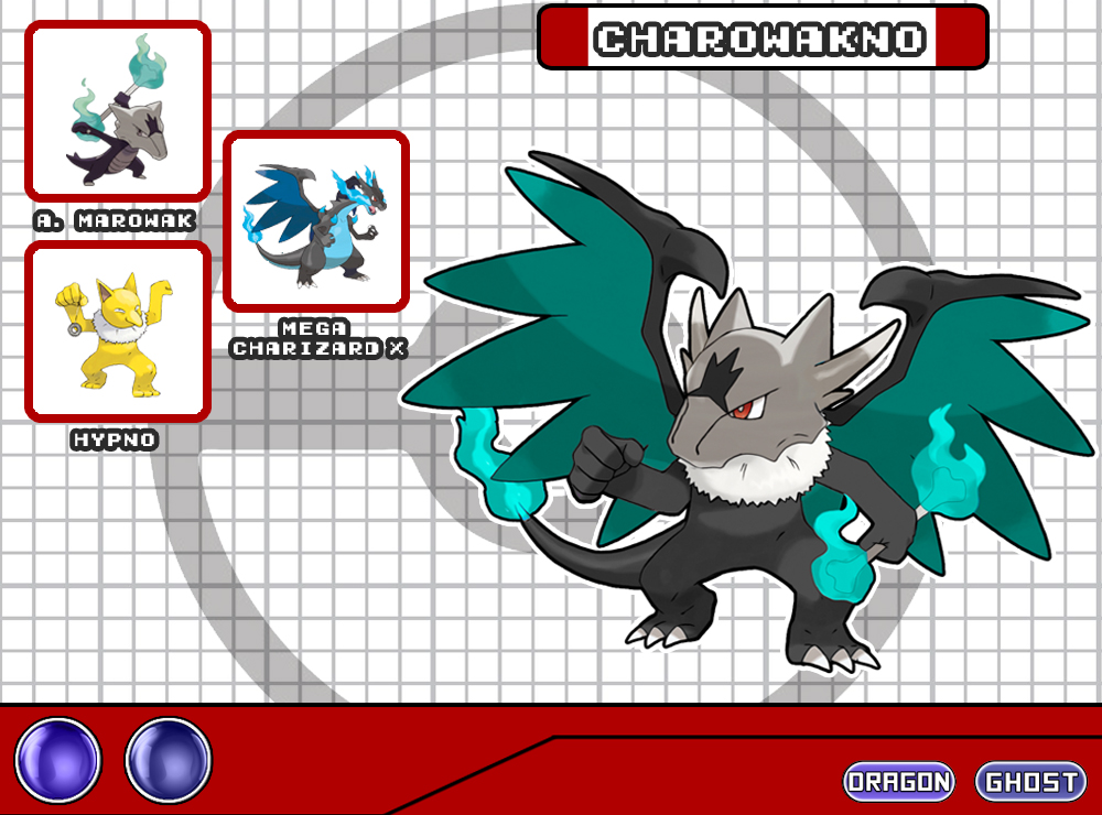 Shiny Mega Charizard Y  Pokemon fusion art, Cute pokemon