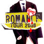The Romance Tour