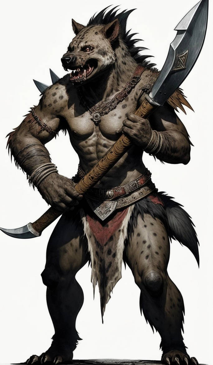 Hokkar Hakkar by doggodranu on DeviantArt