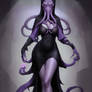 Sister Scary