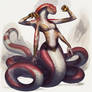 Ashmadra