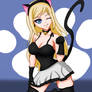 Kitty Rebecca