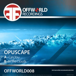 OFFWORLD008