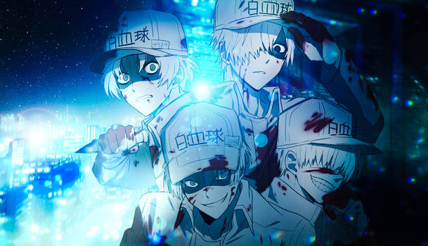 Explore the Best Editwallpaper Art | DeviantArt