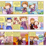 Marie Curie