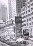 Times Square 2nd part by Delichon