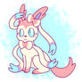 Sylveon