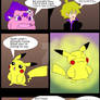 Pokemon Insurgence Dark and Light chapter1 page 6