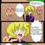 Pokemon Insurgence Dark and Light DD chpt2 pg.2
