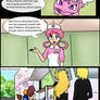 Pokemon Insurgence Dark and Light DD chpt.2 pg. 17