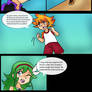 Pokemon Insurgence Dark and Light DD chpt.3 pg.11