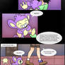 The Grande Spiral Cup- Part 1
