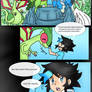 The Grande Spiral Cup- Part 2