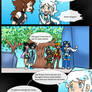 The Grande Spiral Cup- Part 7
