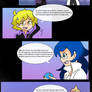Pokemon Insurgence Dark and Light DD chpt.4 pg.11