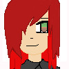 Hayley williams pixel