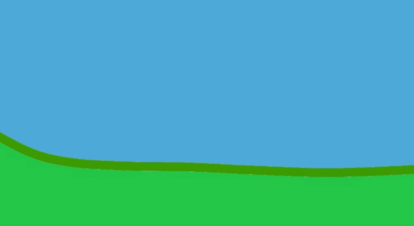 Object Show Background 1 by Isadora20004 on DeviantArt