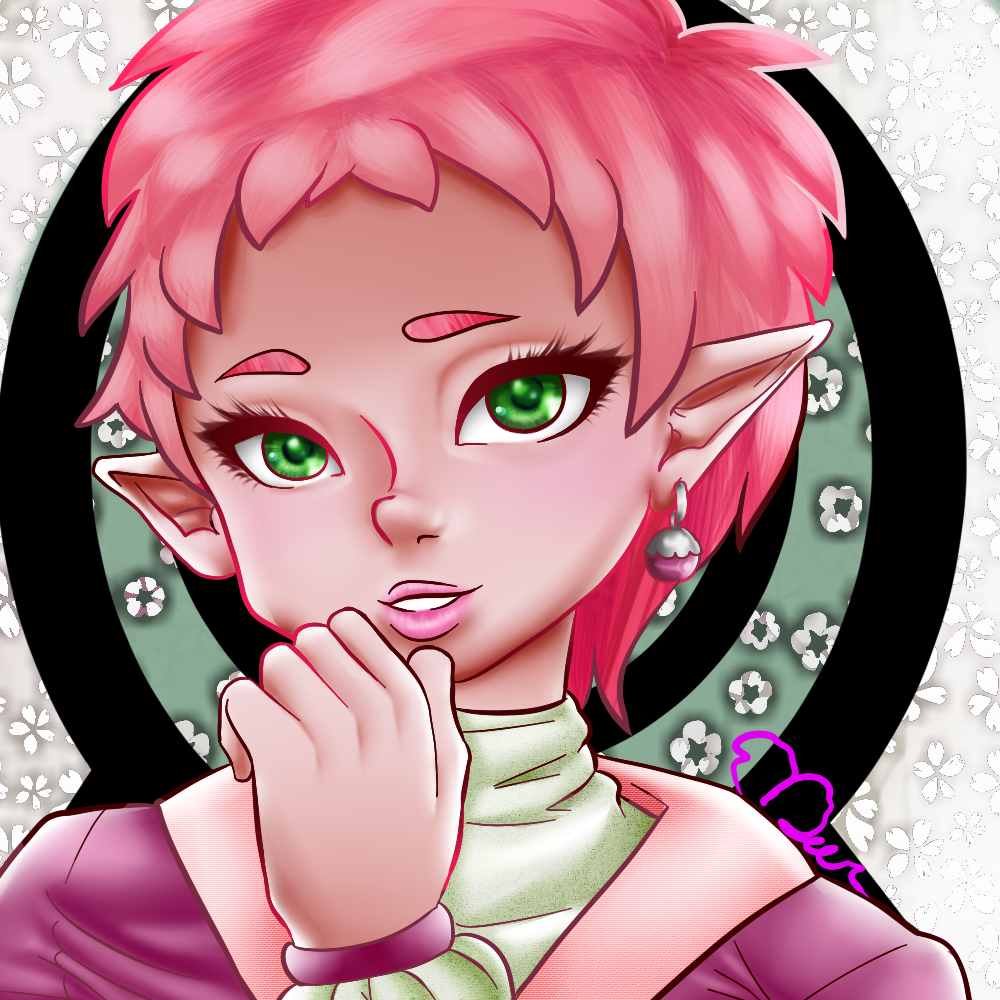 Aelita Code Lyoko By Botanricecandy On Deviantart Aelita Code Lyoko By Botanricecandy On Deviantart