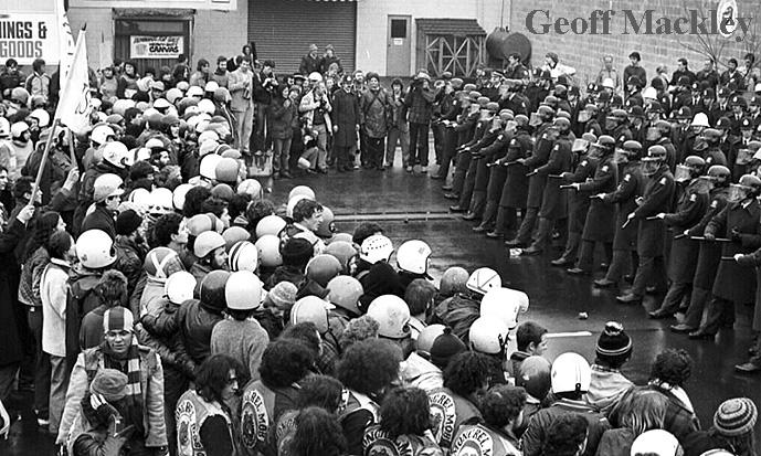 Springbok Poster Protest Springbok Tour Protest 1981 by NZ-Activists on DeviantArt