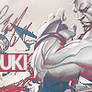 Gouki Tag