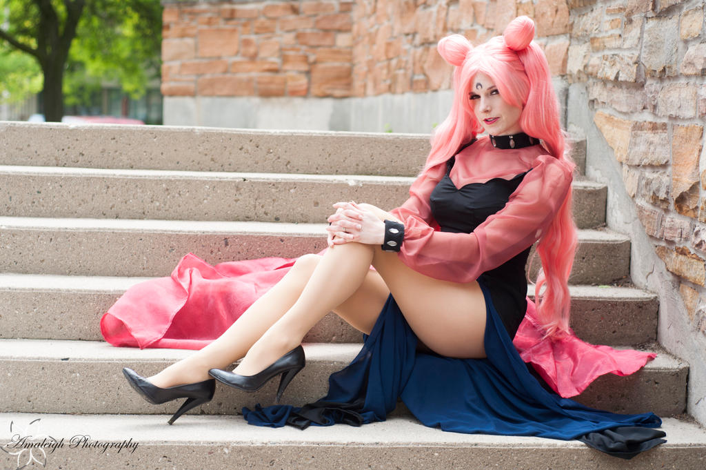 Interesting... : Wicked Lady