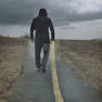 I Choose My Own Way